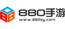 880手游
