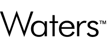 沃特世(Waters) 沃特世(Waters)