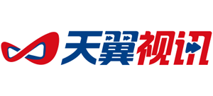 天翼視訊