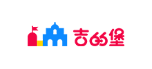 吉的堡教育集團