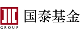 國泰基金