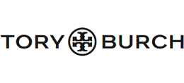 Tory Burch湯麗柏琦 Tory Burch湯麗柏琦