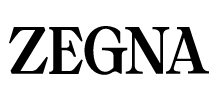 ZEGNA (杰尼亞)中國 ZEGNA (杰尼亞)中國