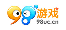 98游戲