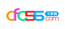 cfc下載網