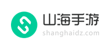 山海手游