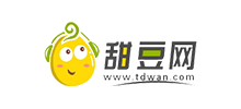 甜豆網(wǎng)