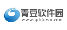 青豆軟件園