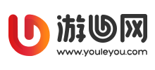 游6網