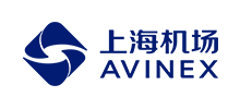 上海機場集團有限公司 上海機場集團有限公司