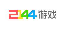 2144游戲