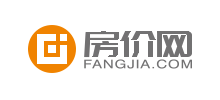 房價網