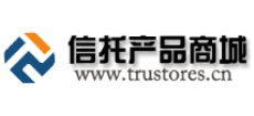 信托產(chǎn)品商城