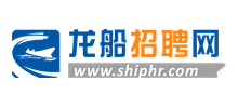 龍船招聘網