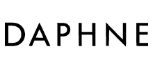 達芙妮(daphne) 達芙妮(daphne)