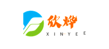 山東欣燁生物 山東欣燁生物
