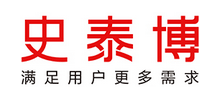 史泰博