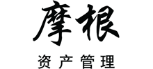 上投摩根基金