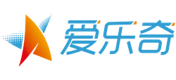 愛樂奇