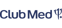Club Med地中海俱樂(lè)部