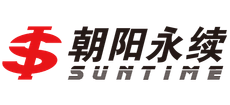朝陽永續