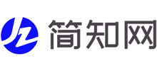 簡知網