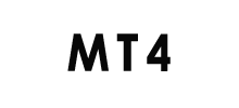 MT4軟件