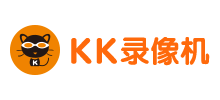 KK錄像機