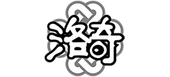 《洛奇Mabinogi》