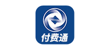 上海付費通信息服務有限公司