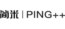 簡米｜Ping++