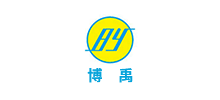 上海博禹泵業有限公司 上海博禹泵業有限公司