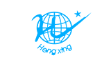 天津市恒興化學試劑制造有限公司 天津市恒興化學試劑制造有限公司