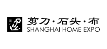 剪刀石頭布家居