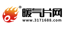 暖氣片網(wǎng)