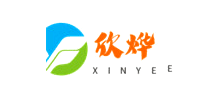 濟南欣燁生物 濟南欣燁生物