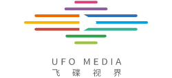 飛碟視界