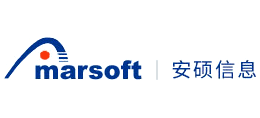上海安碩信息技術(shù)股份有限公司