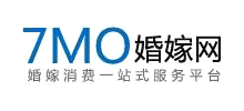 7MO婚嫁網