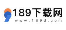 189d下載網