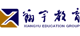 上海翔宇教育集團