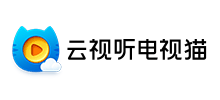 電視貓視頻
