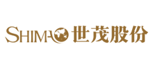 上海世茂股份有限公司 上海世茂股份有限公司