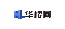 華樓網
