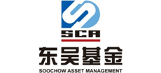 東吳基金管理有限公司