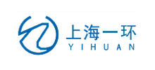 上海一環(huán)流體控制設(shè)備有限公司