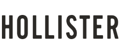 Hollister Hollister