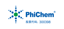 上海飛凱材料科技股份有限公司