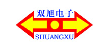 上海雙旭電子有限公司 上海雙旭電子有限公司
