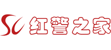 紅警之家
